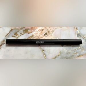 Younique Moodstruck Sculpt & Style Eyebrow Pencil Brown